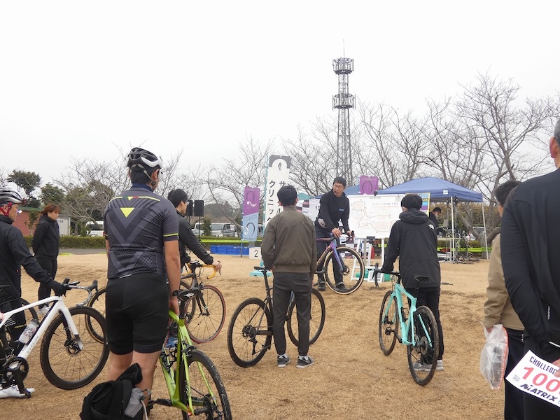 女子Qリーグ、中学生Nリーグ2025-2026シーズン最終戦