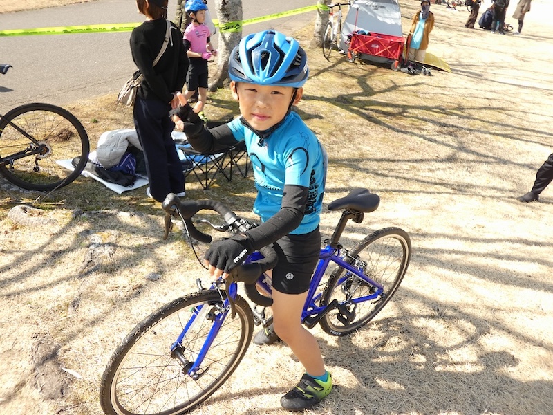 女子Qリーグ、中学生Nリーグ2025-2026シーズン最終戦