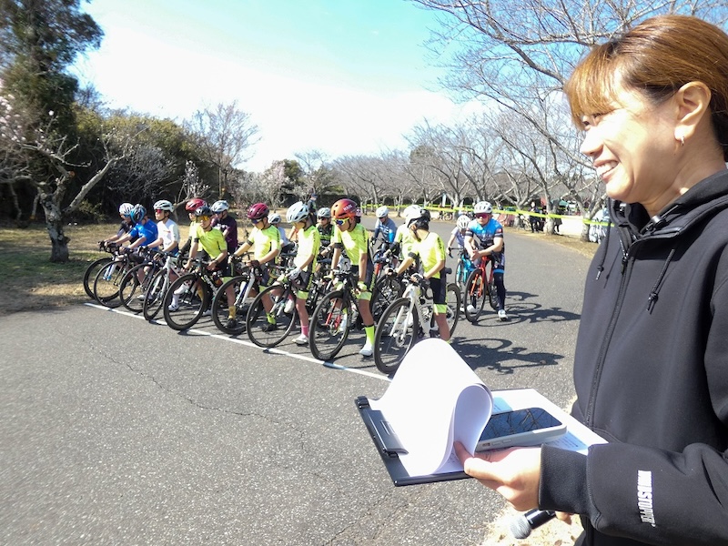女子Qリーグ、中学生Nリーグ2025-2026シーズン最終戦