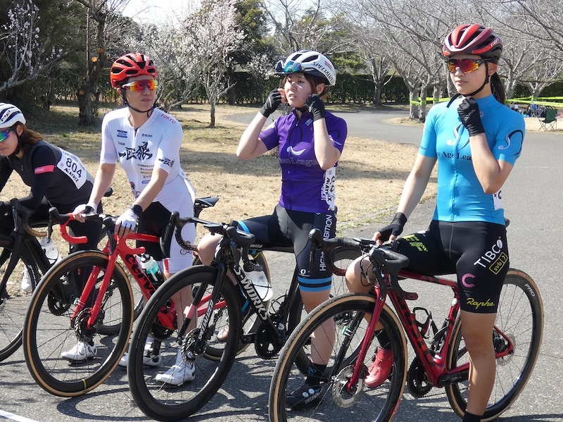 女子Qリーグ、中学生Nリーグ2025-2026シーズン最終戦