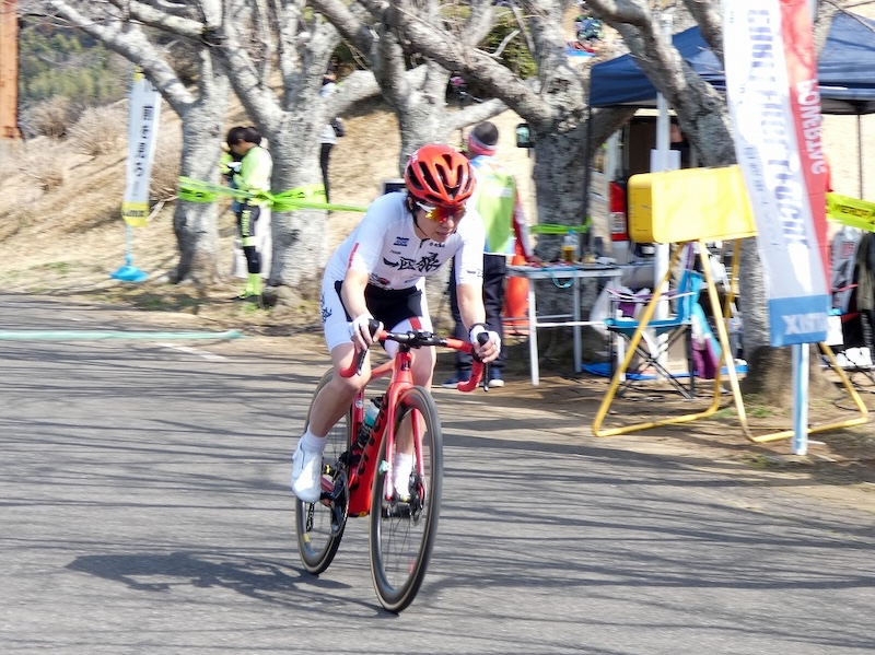 女子Qリーグ、中学生Nリーグ2025-2026シーズン最終戦