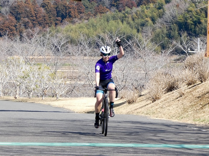 女子Qリーグ、中学生Nリーグ2025-2026シーズン最終戦