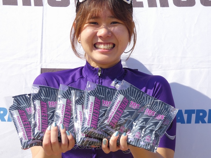 女子Qリーグ、中学生Nリーグ2025-2026シーズン最終戦