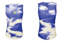 サンティーニ 2026クラシックレース・コレクション