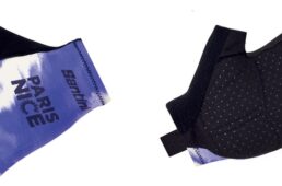 サンティーニ 2026クラシックレース・コレクション