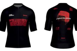 サンティーニ 2026クラシックレース・コレクション