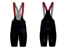 サンティーニ 2026クラシックレース・コレクション