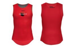 サンティーニ 2026クラシックレース・コレクション