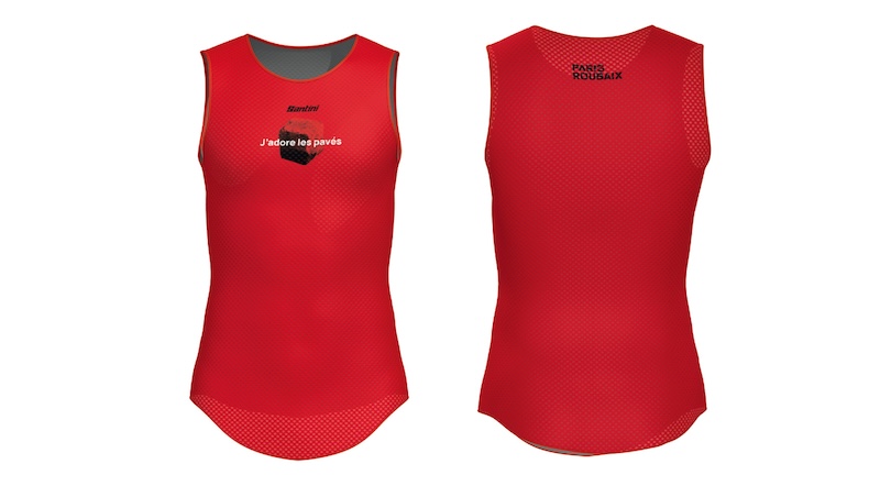 サンティーニ 2026クラシックレース・コレクション