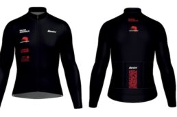 サンティーニ 2026クラシックレース・コレクション