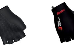 サンティーニ 2026クラシックレース・コレクション