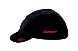 サンティーニ 2026クラシックレース・コレクション