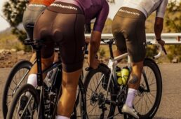 PNS Mechanism2026春夏