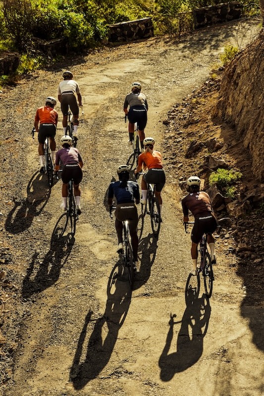 PNS Mechanism2026春夏