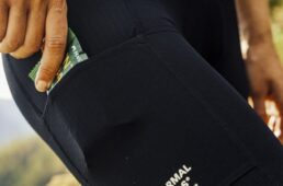 エッセンシャルカーゴビブ