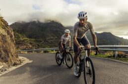 2026春夏エッセンシャルコレクション