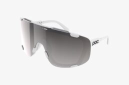 知らなきゃヤバいぞ！じてんしゃ青切符クイズ王選手権