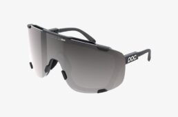 知らなきゃヤバいぞ！じてんしゃ青切符クイズ王選手権