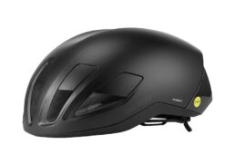 ジャイアント　Pursuit Mips