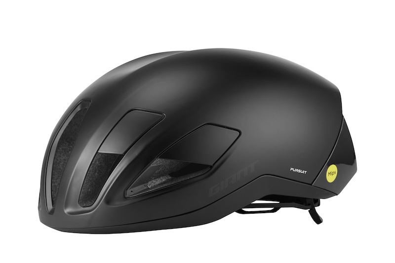 ジャイアント　Pursuit Mips