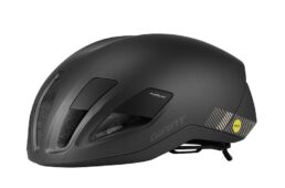 ジャイアント　Pursuit Mips