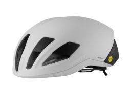 ジャイアント　Pursuit Mips