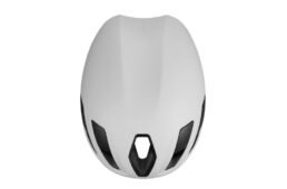 ジャイアント　Pursuit Mips