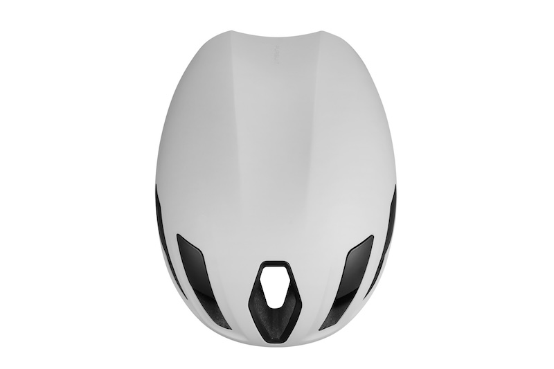 ジャイアント　Pursuit Mips