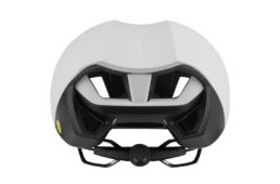 ジャイアント　Pursuit Mips