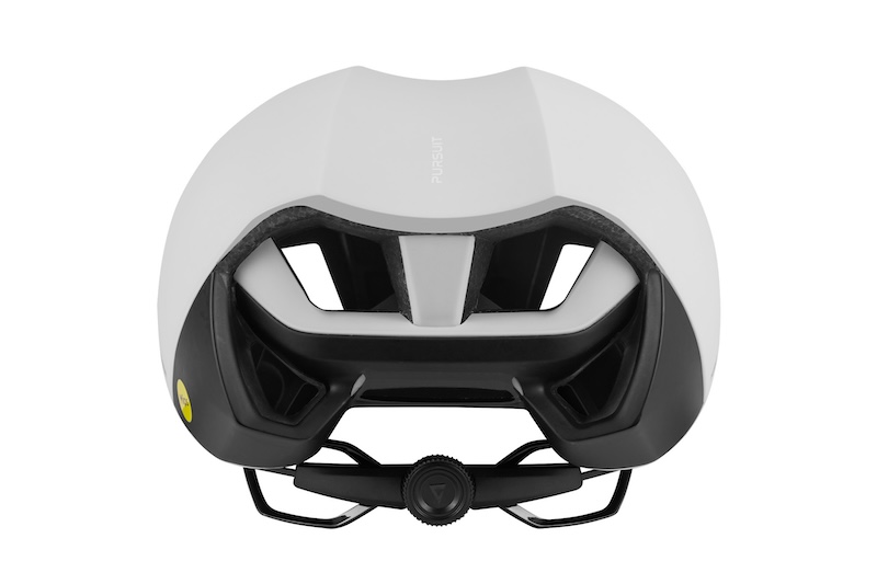 ジャイアント　Pursuit Mips