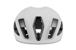 ジャイアント　Pursuit Mips