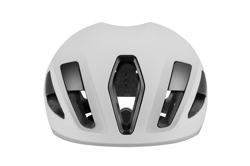 ジャイアント　Pursuit Mips