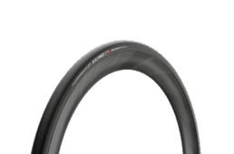 ピレリ・Pゼロレース TLR SL-R