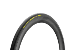 ピレリ・Pゼロレース TLR SL-R