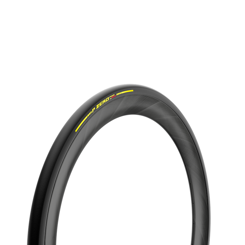 ピレリ・Pゼロレース TLR SL-R