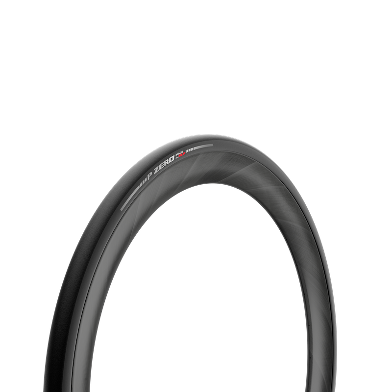 ピレリ・Pゼロレース TLR SL-R