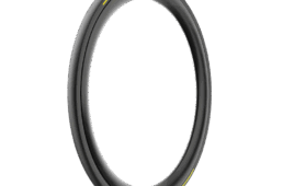 ピレリ・Pゼロレース TLR SL-R