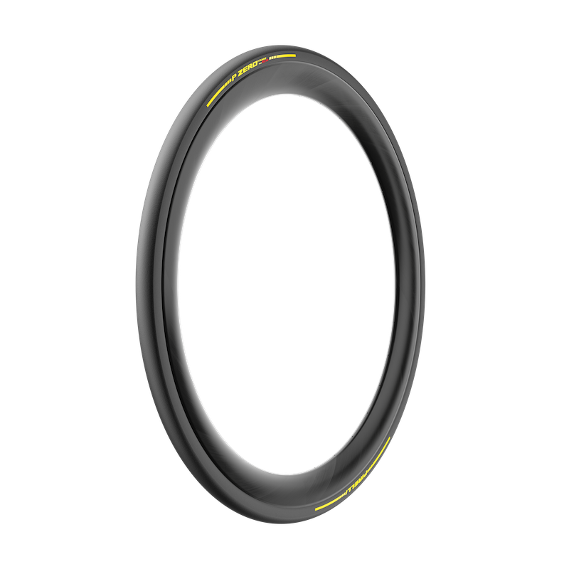 ピレリ・Pゼロレース TLR SL-R