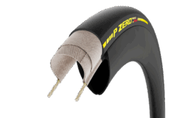 ピレリ・Pゼロレース TLR SL-R