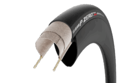 ピレリ・Pゼロレース TLR SL-R