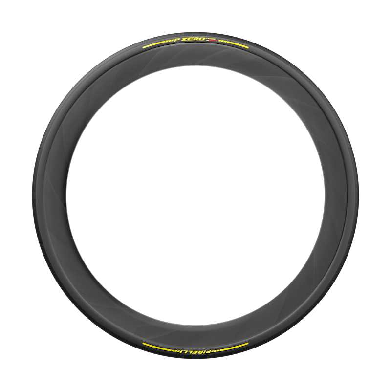 ピレリ・Pゼロレース TLR SL-R