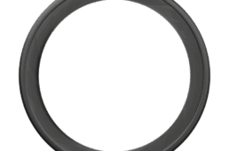 ピレリ・Pゼロレース TLR SL-R