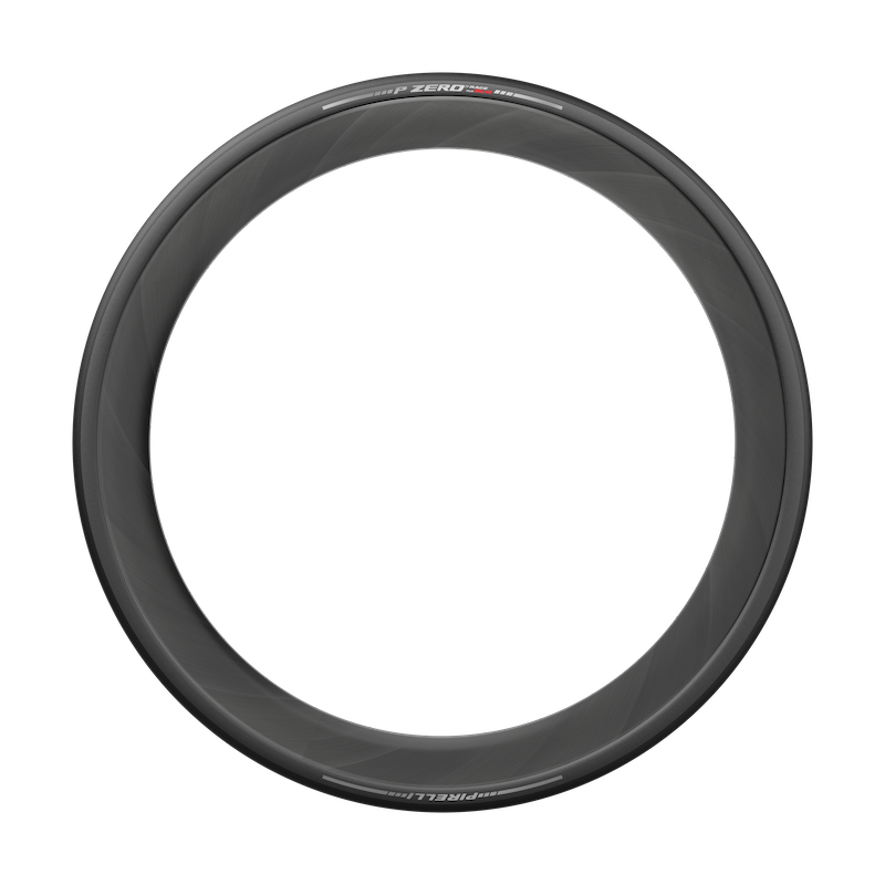 ピレリ・Pゼロレース TLR SL-R