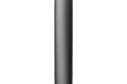 ピレリ・Pゼロレース TLR SL-R