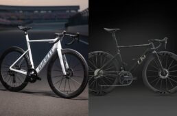 新型プロペル／エンヴィリブ試乗会