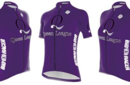 女子Qリーグ、中学生Nリーグ2026-2027シーズン選手登録