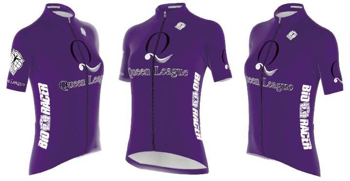 女子Qリーグ、中学生Nリーグ2026-2027シーズン選手登録