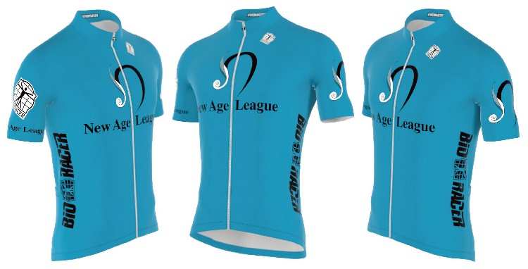 女子Qリーグ、中学生Nリーグ2026-2027シーズン選手登録