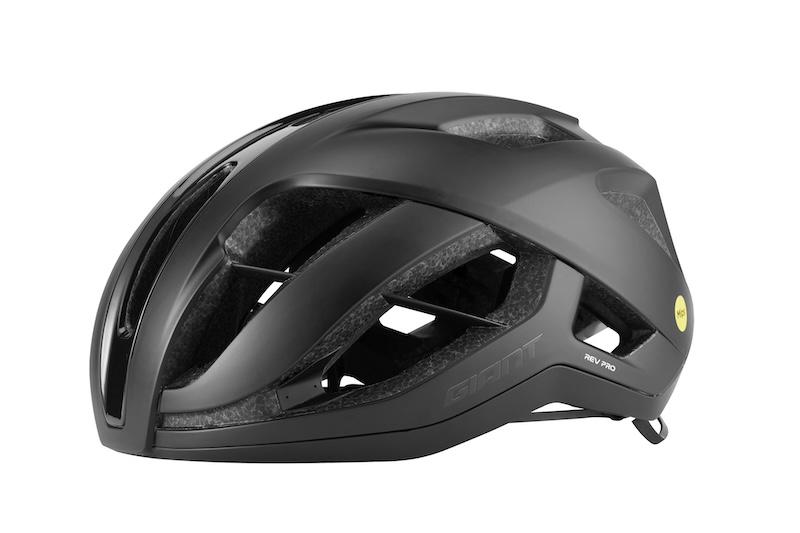 ジャイアント　REV PRO MIPS