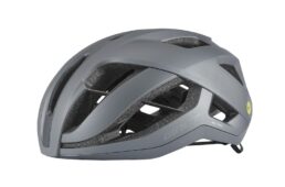 ジャイアント　REV PRO MIPS